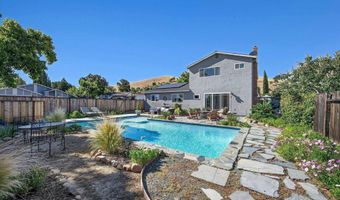 2458 Grimsby Dr, Antioch, CA 94509