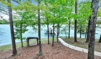 187 S POINTE Dr, Arley, AL 35541