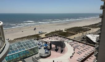 3101 Boardwalk 1208-1, Atlantic City, NJ 08401