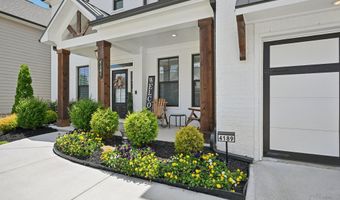 4189 Brookmont, Auburn, GA 30011