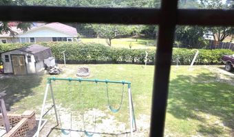 904 Sunnyhill Dr, Camden, SC 29020