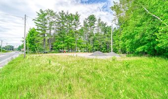 490-497 Old Belgrade Rd, Augusta, ME 04330