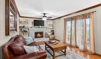 316 Portwind Pl, Ballwin, MO 63021