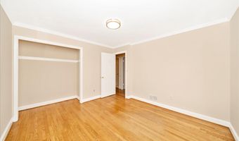 1401 TUCKER Ln, Ashton, MD 20861