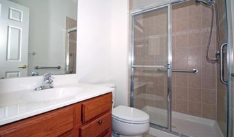 66 MINUTEMAN Cir, Allentown, NJ 08501