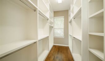 1810 Port Isabel Dr, Allen, TX 75013