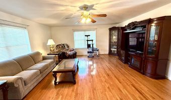 610 Aqua View Dr, Alpena, MI 49707