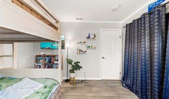 206 N Kennebec, Anaheim, CA 92807