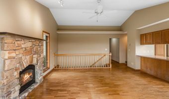 3310 Tumbleweed Dr, Bozeman, MT 59715