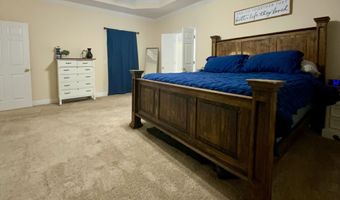 205 Park Ridge Dr, Brandon, MS 39042