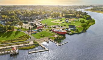 30500 Indigo Way Plan: Aruba Bay, Georgetown, DE 19947