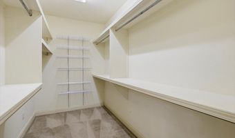 104 Carlyle Dr, Brandon, MS 39042
