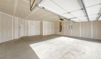 2312 E Brek St, Brandon, SD 57005