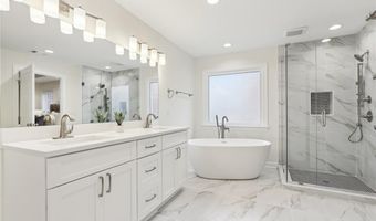 5960 Magnolia Rdg, Stone Mountain, GA 30087