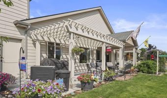 58 Links Dr, Blanchard, ID 83804