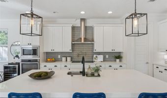 5018 MONET Ave, Belle Isle, FL 32812