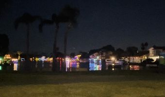 11028 W CRIMSON Ln, Avondale, AZ 85392