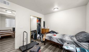 844 W 78th St, Los Angeles, CA 90044