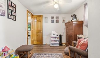4285 Faulk Rd, Ashland, OH 44805