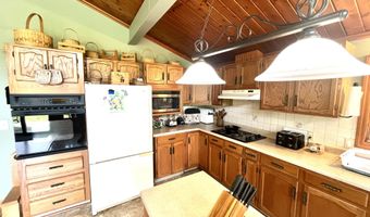 1769 E M-30, Alger, MI 48610