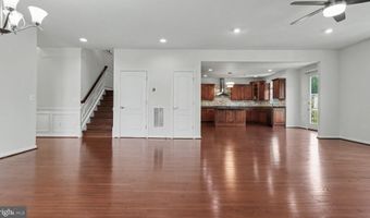 40978 SPUR RUN Ln, Aldie, VA 20105