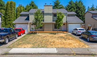 2002 C St SE A, Auburn, WA 98002