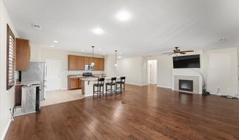 654 St Andrews Dr, Dayton, NV 89403