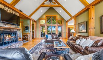 12 Trailridge Rd, Asheville, NC 28804