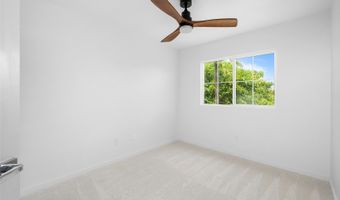 91-1039 Kaimalie St 2M2, Ewa Beach, HI 96706