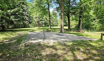 14392 Buffalo Rd, Anamosa, IA 52205