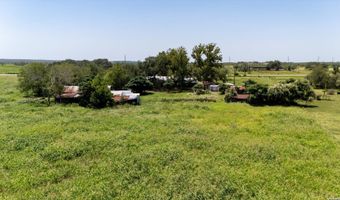 15510 US HIGHWAY 87 W, Adkins, TX 78101