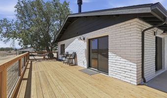 764 W Road 1 S, Chino Valley, AZ 86323