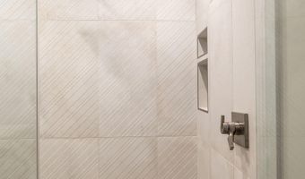 6525 E Cave Creek Rd 31, Cave Creek, AZ 85331