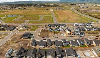 811 Spaniel Ln, Belgrade, MT 59714