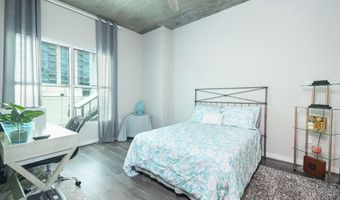 250 Pharr 505, Atlanta, GA 30305