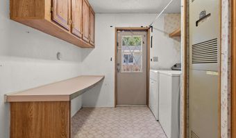 1144 Fleetwood Ave, Carson City, NV 89701