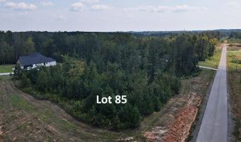 112 Shepherd Loop Dr, Arkadelphia, AR 71923