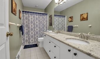 152 Pino Verde Ln, Amherst, NY 14221