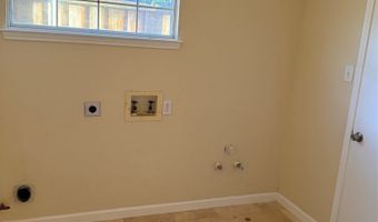 608 Herefordshire Ln, Allen, TX 75002