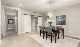 943 E KORTSEN Rd 10, Casa Grande, AZ 85122