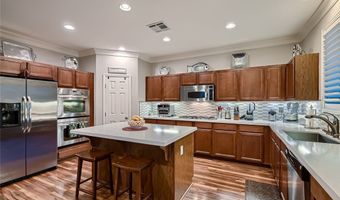 10571 Harvest Green Way, Las Vegas, NV 89135