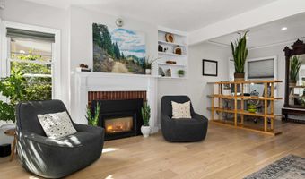 1811 N 14th, Boise, ID 83702