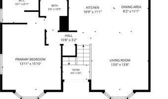 3600 Cloverleaf Dr, Boulder, CO 80304