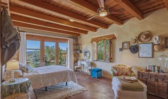 966 County Rd 977, Arboles, CO 81121