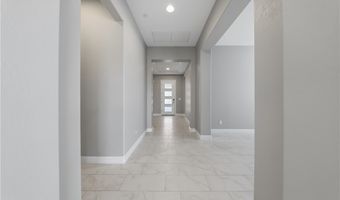 80 Strada Caruso, Henderson, NV 89011