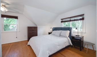 6630 CORNELL Dr, Alexandria, VA 22307