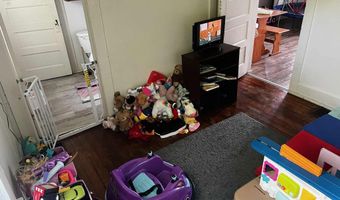 1609 Lincoln St, Anderson, IN 46016