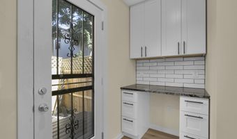 2670 BRADDOCK St, Philadelphia, PA 19125