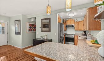 106 Swinging Bridge Ln, Basalt, CO 81621