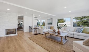126 Palatine Dr, Alhambra, CA 91801
